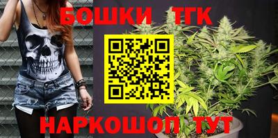 твердый Янаул