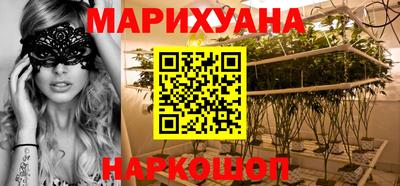 твердый Янаул